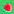 Fruitic: fruits intake tracker
