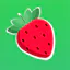 Fruitic: fruits intake tracker