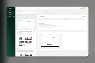 Lucent gallery image