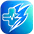 BeastCare