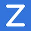 Zillow Scrapper - Export Zillow Data