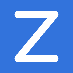 ZILLOW SCRAPPER - Exportar datos de Zillow