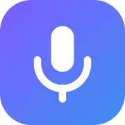 Listently logo