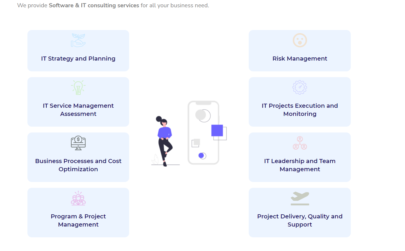 Stelo Technology gallery image