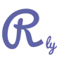 Resizely