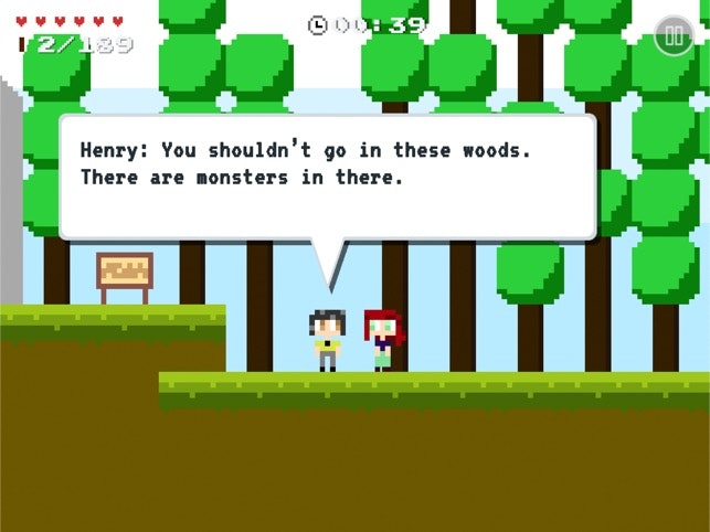 Bloxels Build Your Own Video Games gallery image