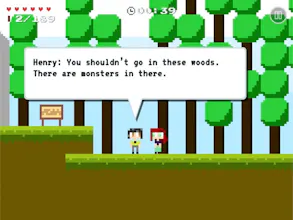 Bloxels Build Your Own Video Games gallery image