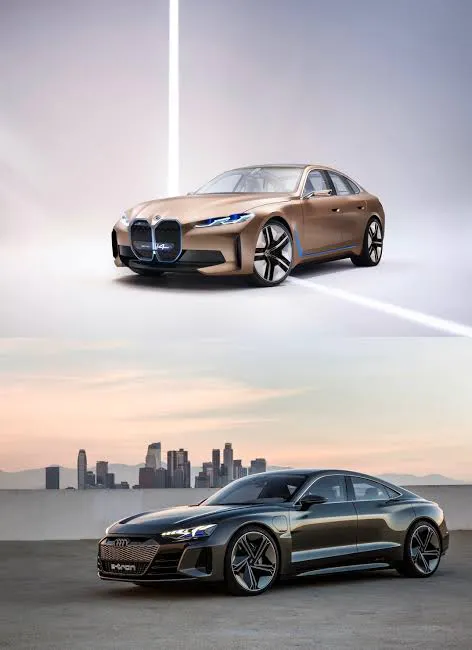 German Car Repair, German Car Service gallery image