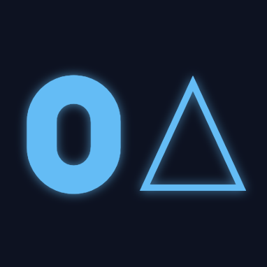 OpenSec Atlas – Free Cyber Tools Hub