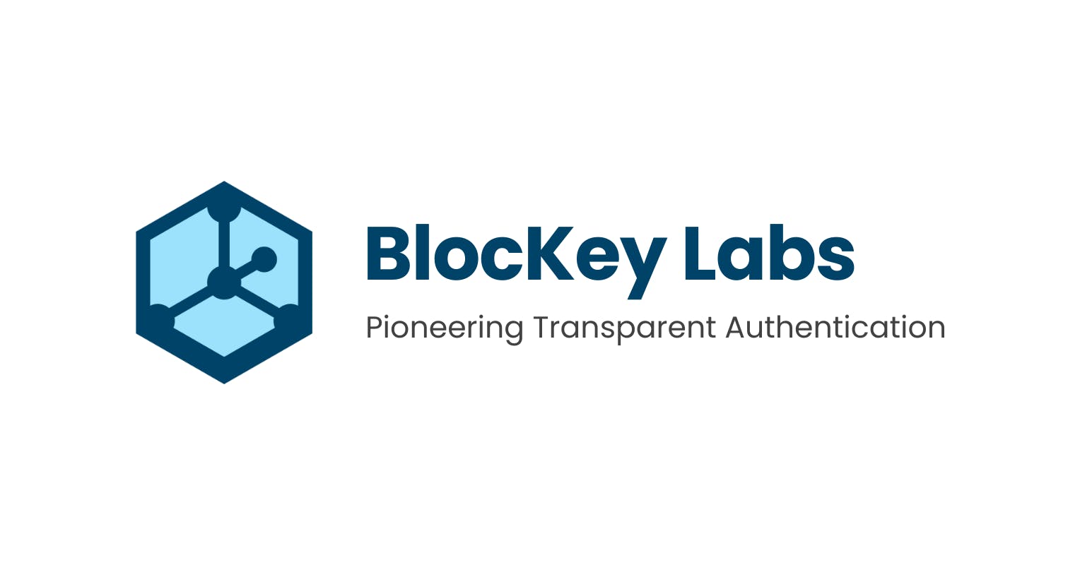 BlocKey Labs media 1