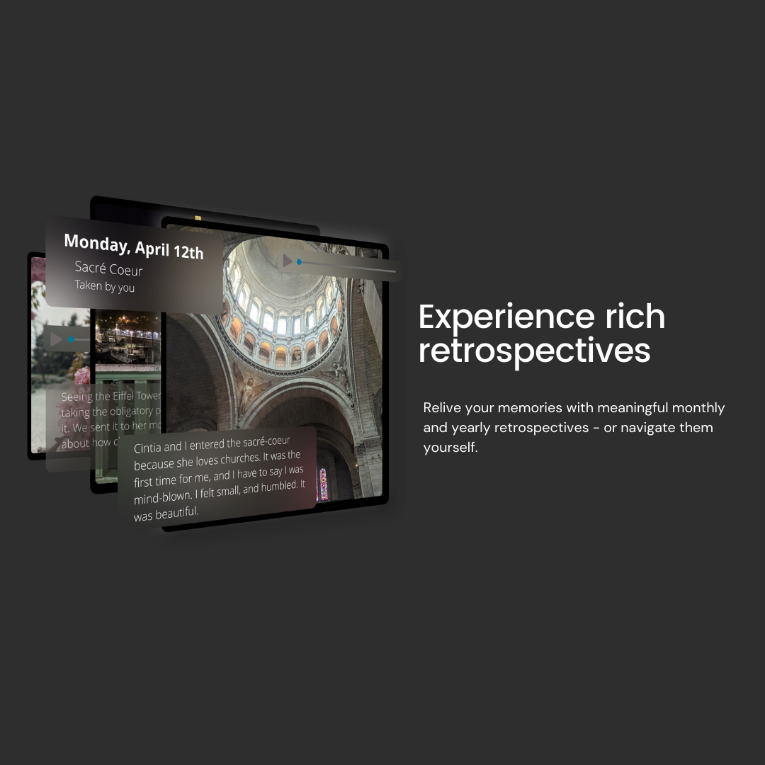 fa34b456-fca8-4d2e-835a-f99d581071cf.png