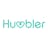 Humbler