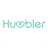 Humbler