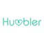 Humbler