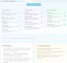 Pitchoo gallery image