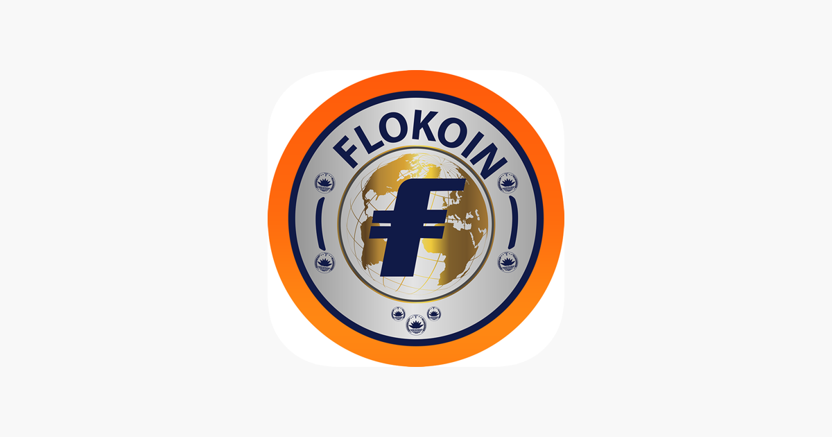 Best Online Shopping Store in Bangladesh