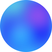 Avatars by Outpace Studios logo