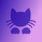 Kitty Nip - Cat Centric Dating app