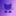 Kitty Nip - Cat Centric Dating app