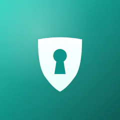 The Blocker