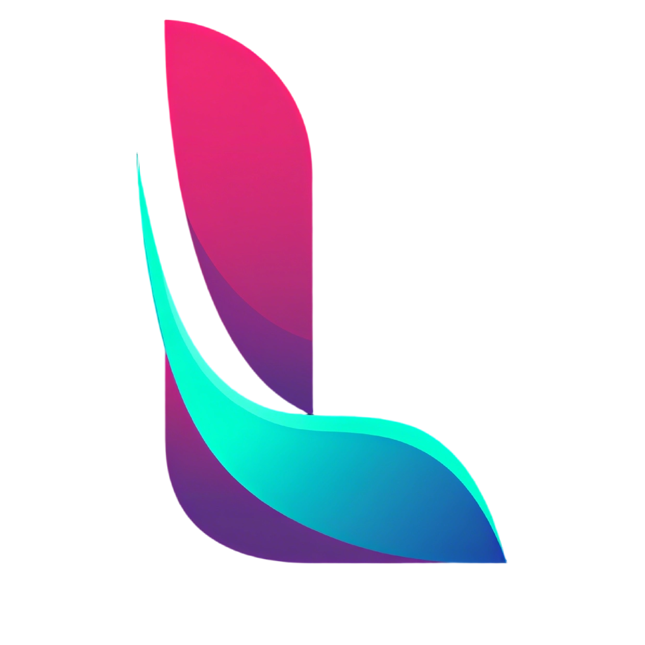 LoverPrinter logo