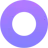 Opaco focus