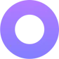 Opaco focus