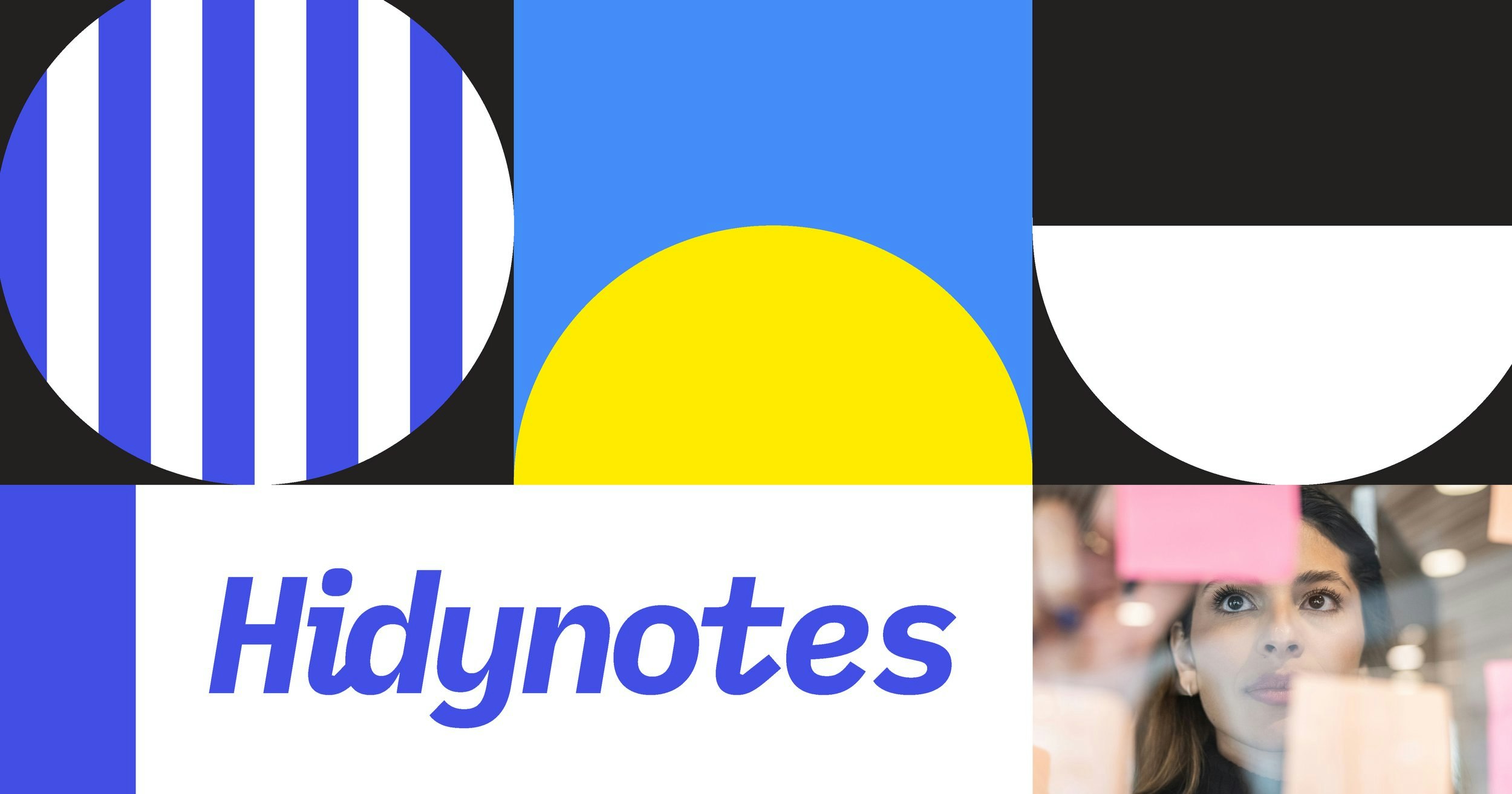 Hidynotes Trello Powerup Medien 1