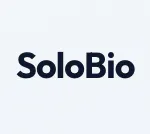 SoloBio 