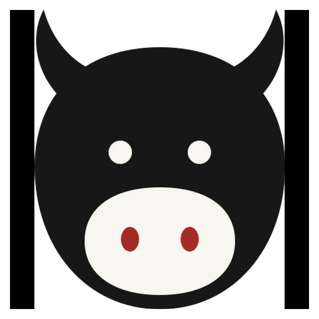BullSniff