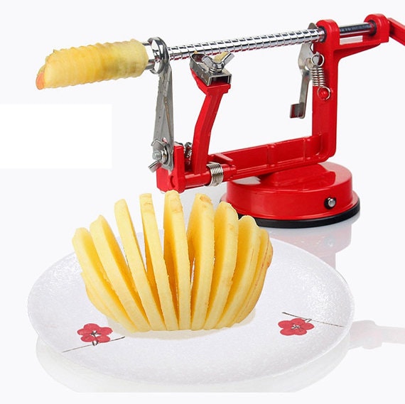 Apple Peeler gallery image