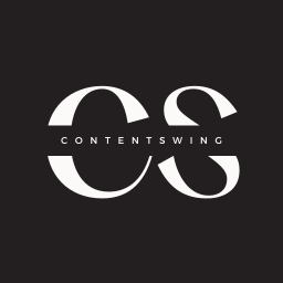 ContentSwing