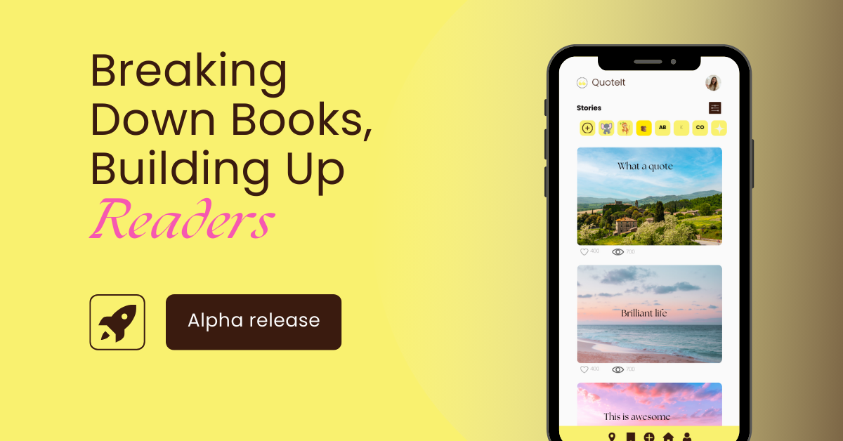 Bookie gallery image