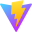 Founder AI module logo