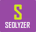 SEOLYZER