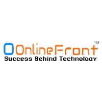 online front media 4