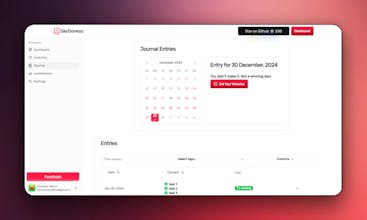 DayDonezo gallery image