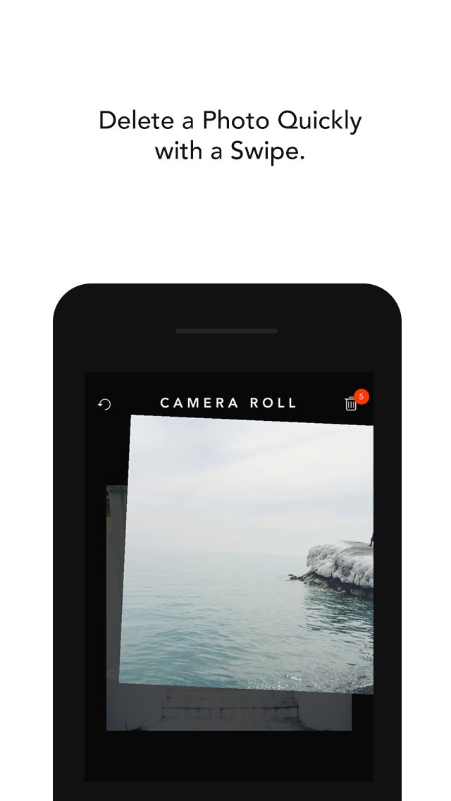 Slidebox gallery image