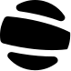 Ora Browser logo