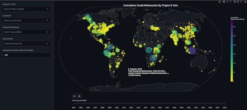 OffsetMap gallery image
