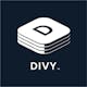 Divy for iOS