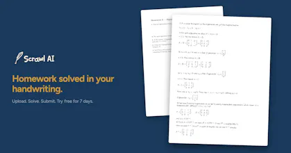 Scrawl AI gallery image