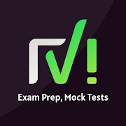 Mock Test & Exam Prep