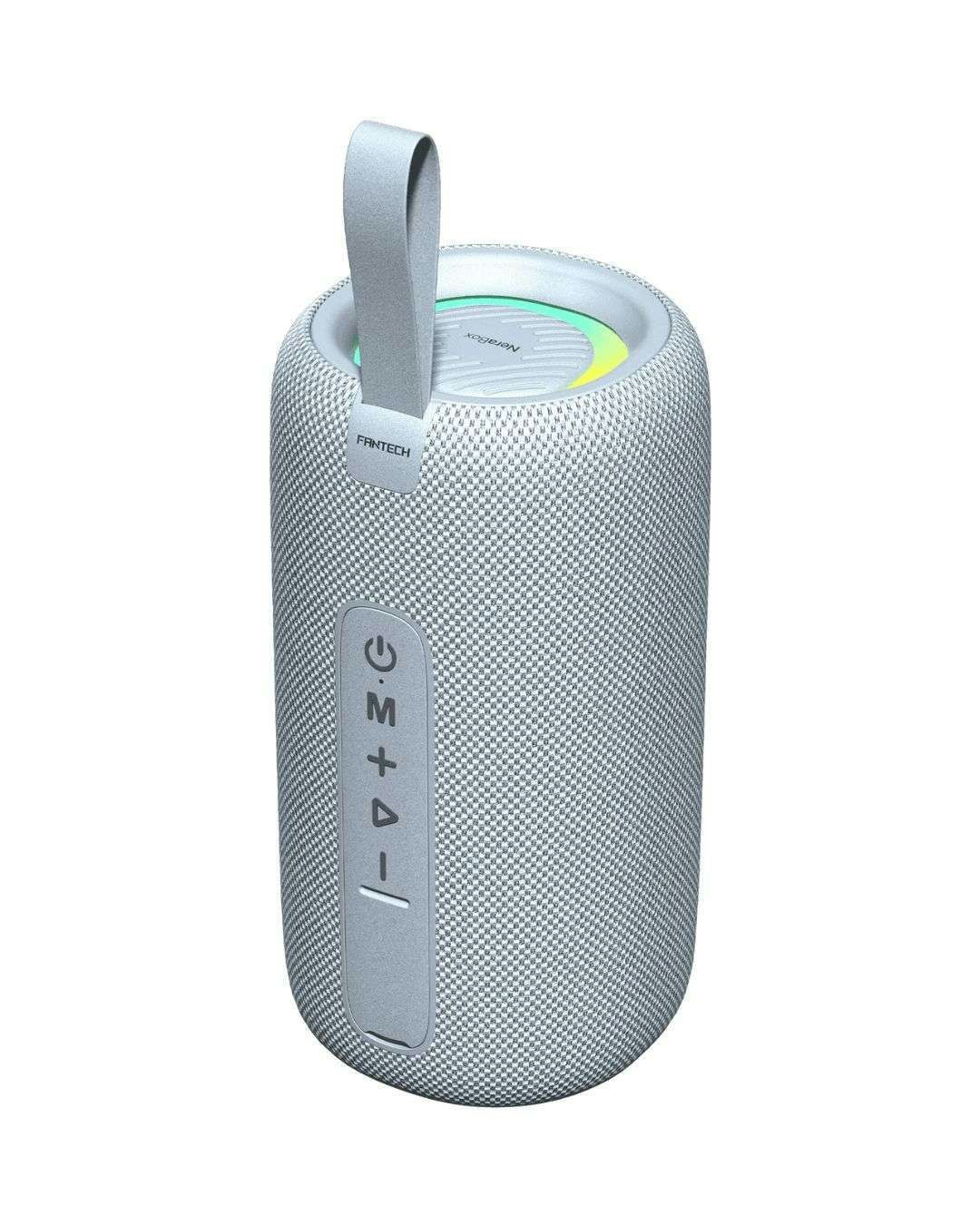 Fantech BS159 NeraBox Speaker gallery image