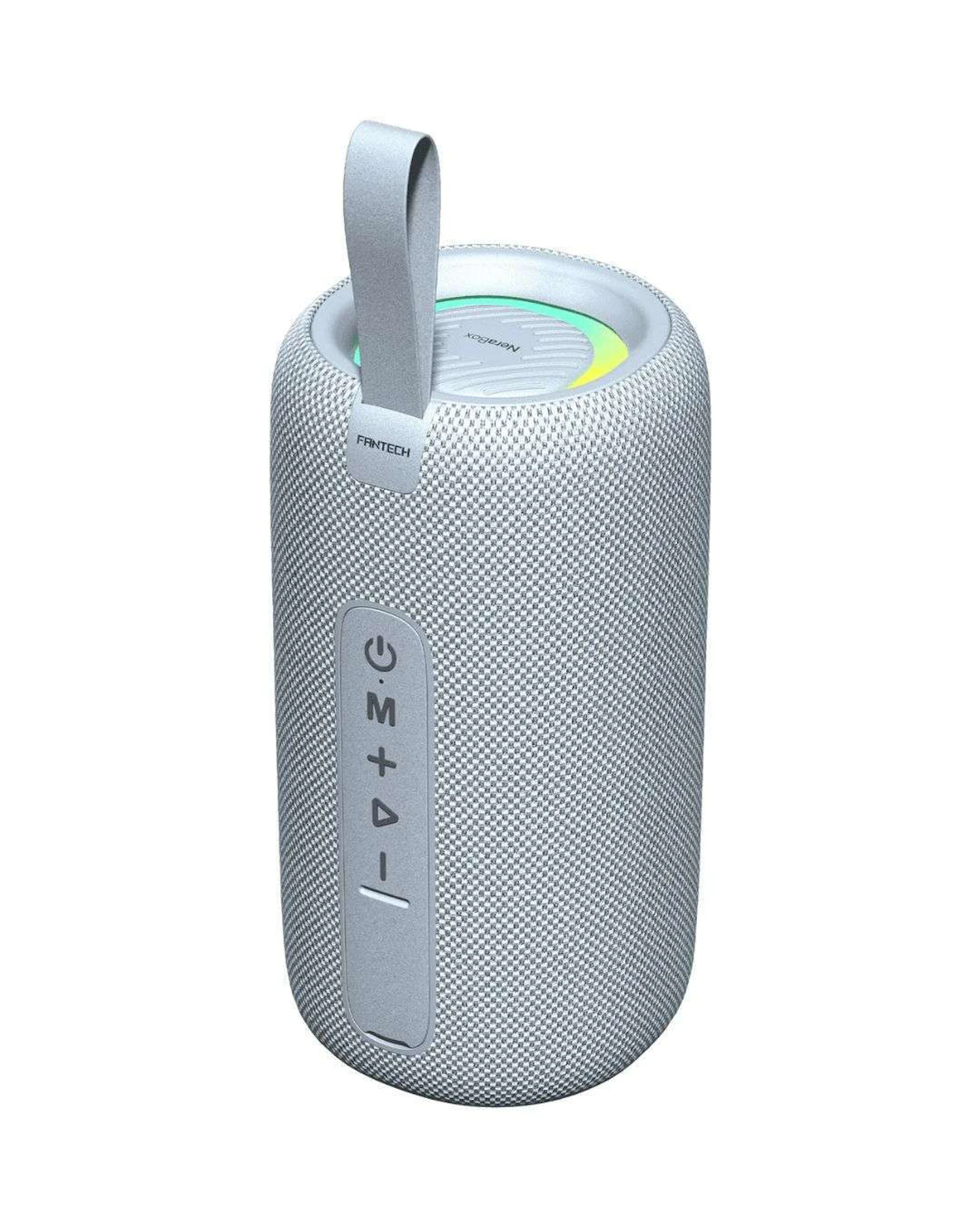 Fantech BS159 NeraBox Speaker screenshot 1