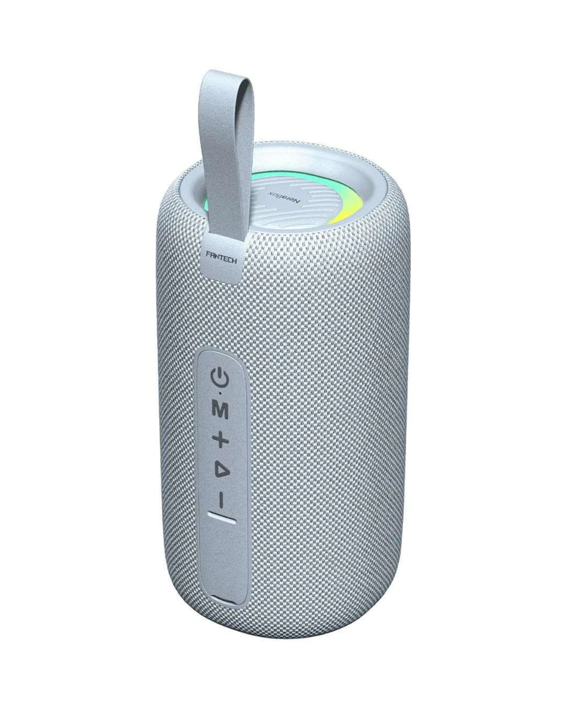 Fantech BS159 NeraBox Speaker screenshot 1