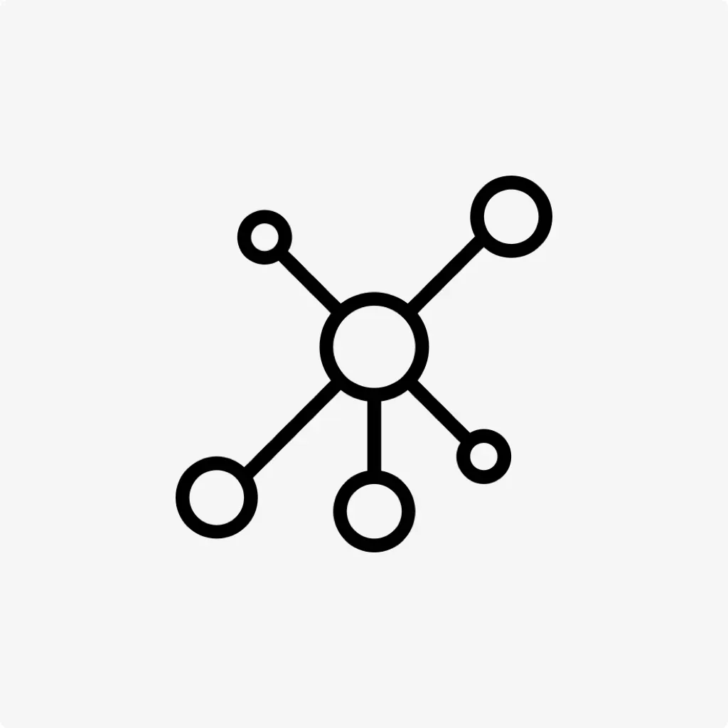 Track and Trace