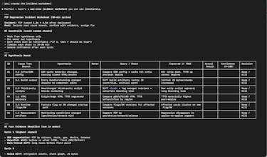 Think Better gallery image