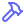 LocalTools