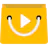 Riveto